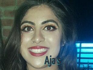 Aja_s