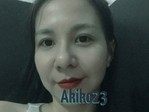 Akiko23