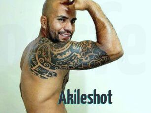 Akileshot