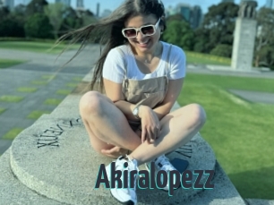 Akiralopezz