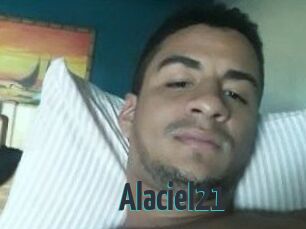 Alaciel21