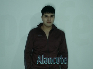 Alancute