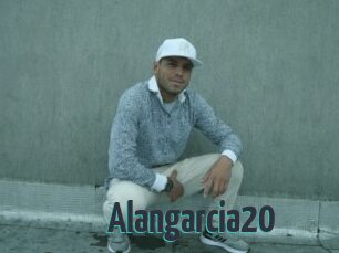 Alangarcia20