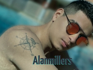 Alanmillers