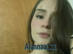 Alannaa121