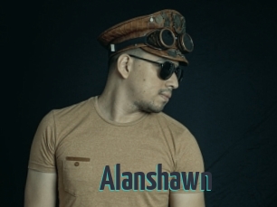 Alanshawn