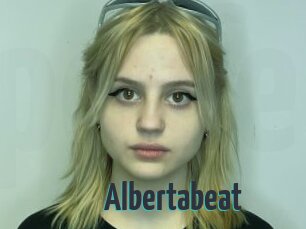 Albertabeat