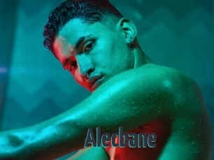 Alecbane