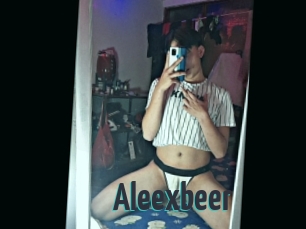 Aleexbeer