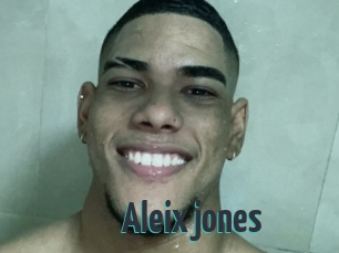 Aleix_jones