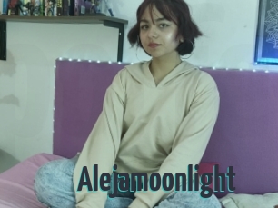 Alejamoonlight