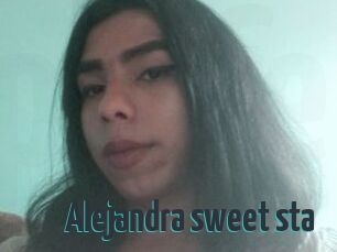 Alejandra_sweet_sta