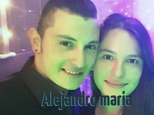 Alejandro_maria