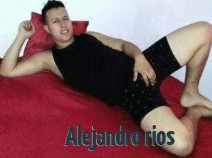 Alejandro_rios
