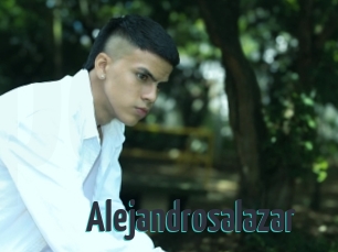 Alejandrosalazar