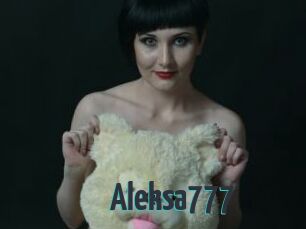 Aleksa777