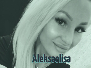 Aleksaelisa