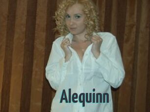 Alequinn