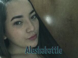 Aleshabattle