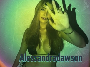 Alessandradawson