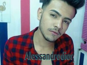 Alessandrodior