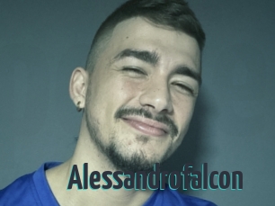 Alessandrofalcon