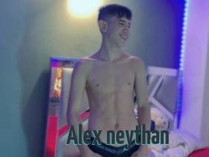 Alex_neythan