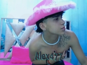 Alex477