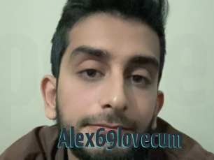 Alex69lovecum