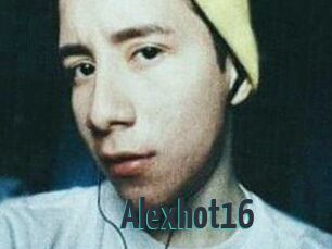 Alex_hot16