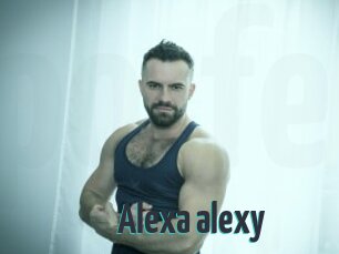 Alexa_alexy