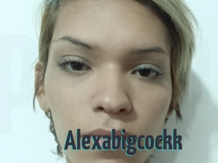 Alexabigcockk