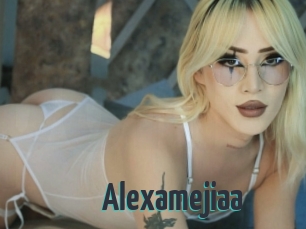 Alexamejiaa