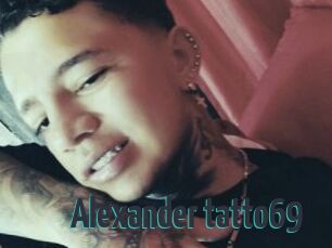 Alexander_tatto69