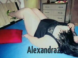 Alexandra2