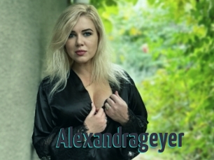 Alexandrageyer