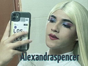 Alexandraspencer