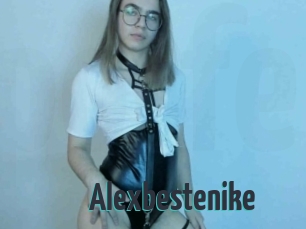 Alexbestenike