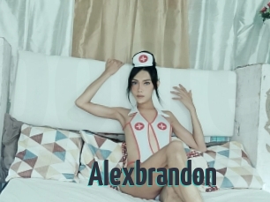 Alexbrandon