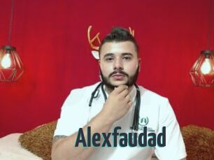 Alexfaudad