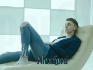 Alexford