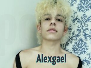 Alexgael