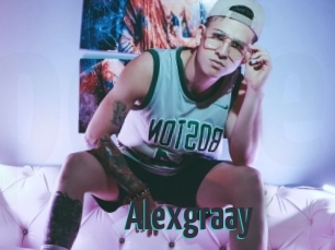 Alexgraay