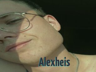 Alexheis