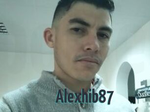 Alexhib87