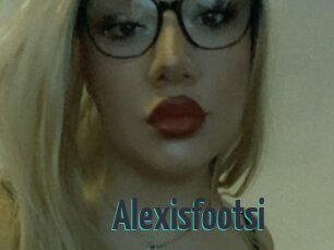 Alexisfootsi