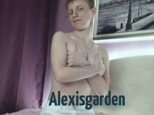 Alexisgarden