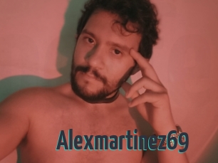 Alexmartinez69