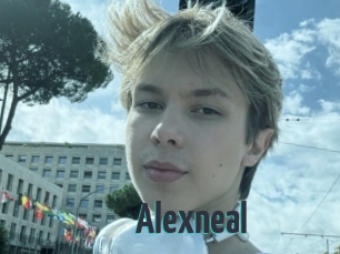 Alexneal