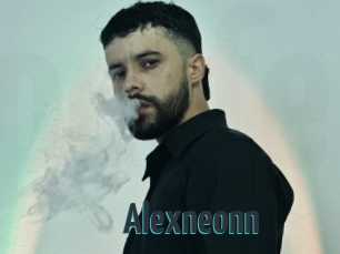 Alexneonn